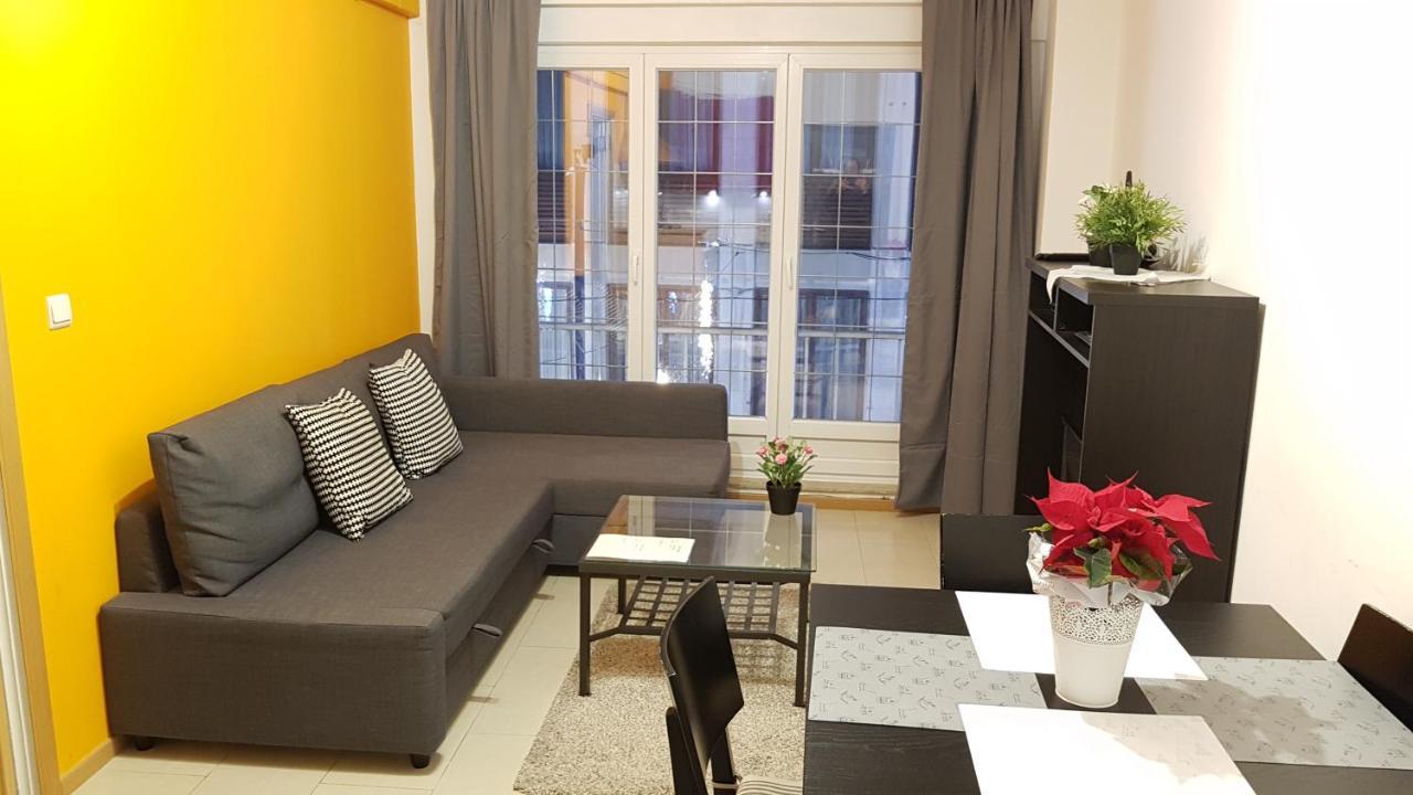 Apartment Chez Esmara Et Philippe Брюксел Екстериор снимка
