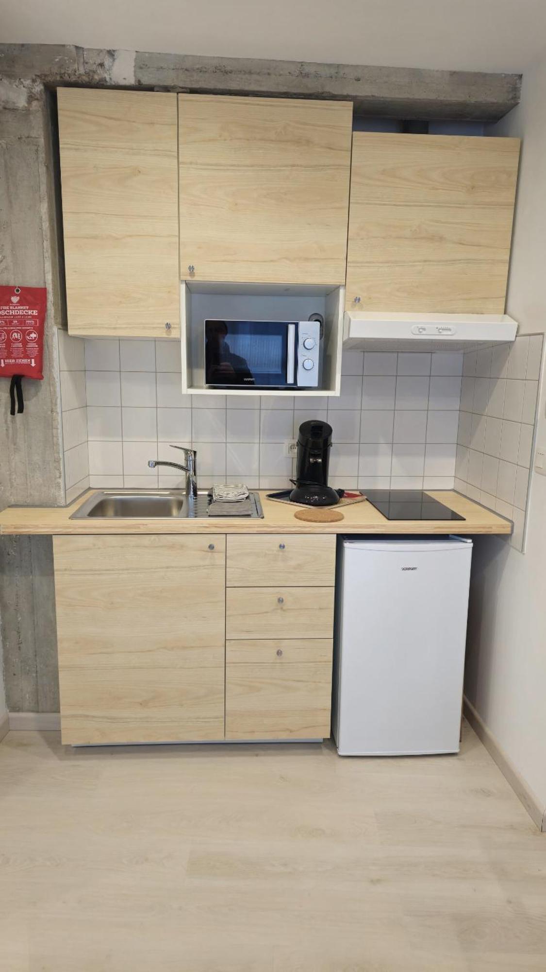 Apartment Chez Esmara Et Philippe Брюксел Стая снимка